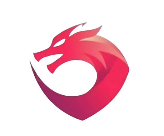 War Win eSports